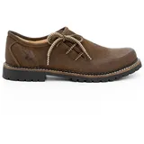 Spieth & Wensky Gerd Herren Braun 40