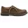 Spieth & Wensky Gerd Herren Braun 40