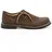 Spieth & Wensky Gerd Herren Braun 40