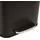 5five simply smart Delta 30 l Schwarz