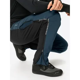 Vaude Qimsa II Hose Blau S