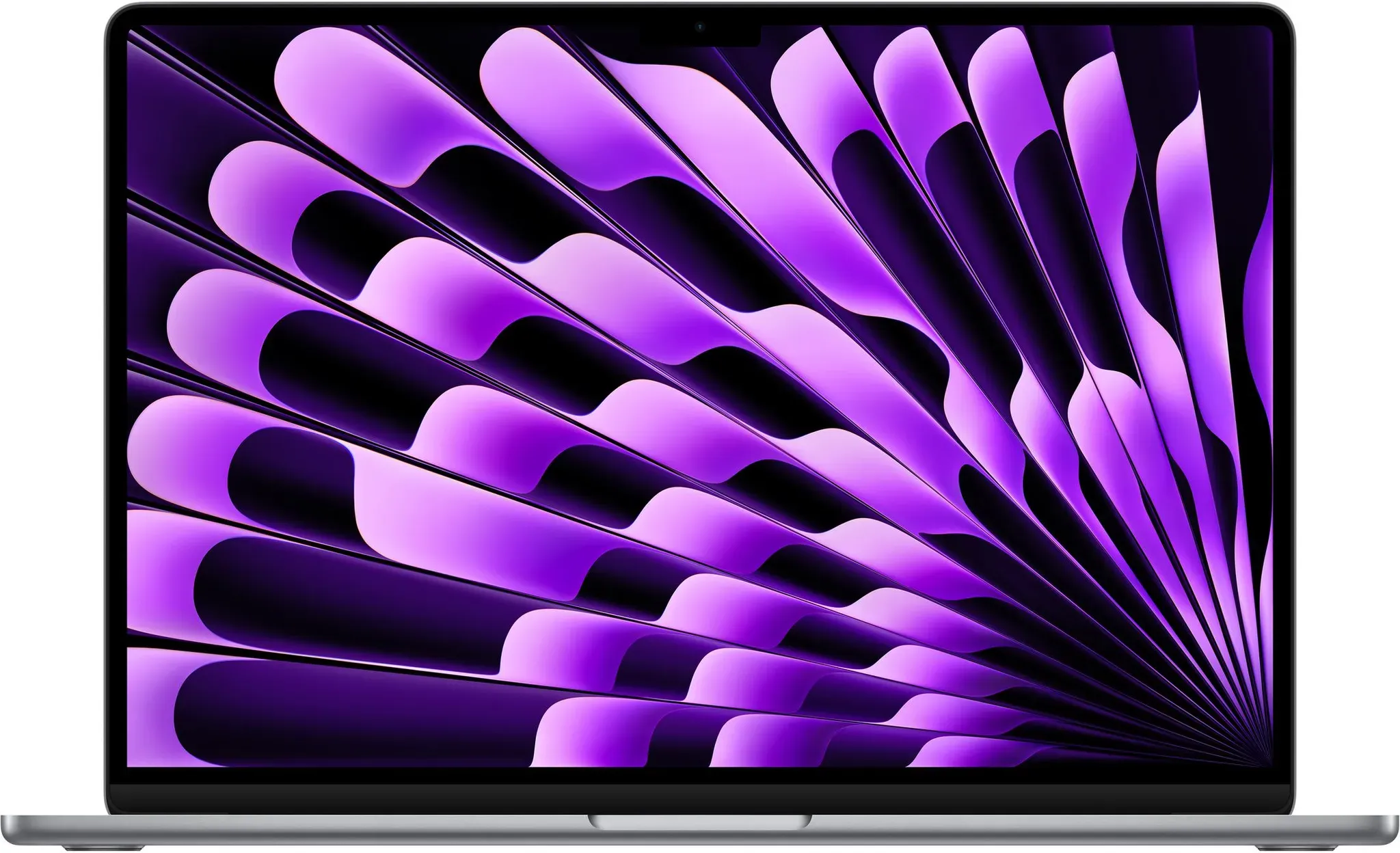 apple macbook air 15