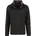 Bornberg Hoody M