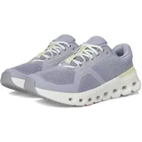 On Cloudrunner 2 Damen Lilac / Ivory 39
