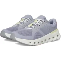 On Cloudrunner 2 Damen Lilac / Ivory 39