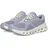 Damen Lilac / Ivory 39