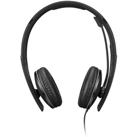 Lenovo Wired ANC Headset Gen 2 UC