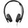 Lenovo Wired ANC Headset Gen 2 UC