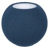 Apple HomePod mini blau