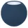 Apple HomePod mini blau