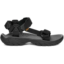 Teva Terra Fi 5 Universal Herren Black 40,5