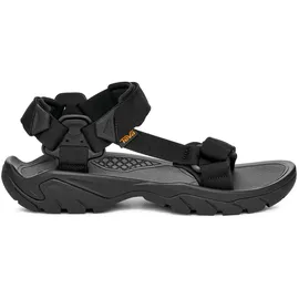 Teva Terra Fi 5 Universal Herren Black 40,5