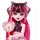Mattel Monster High Draculaura (Schreckenreise)