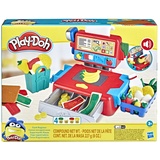 Hasbro Play-Doh Cash Register (E6890)