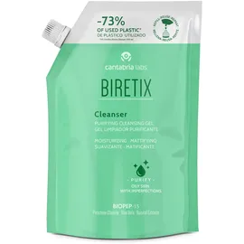 BIRETIX Reinigungsgel 400 ml