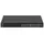 Netgear M4350-24G4XF 28 Ports