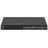 M4350-24G4XF 28 Ports