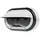 Axis P4708-PLVE Schwarz/Silber