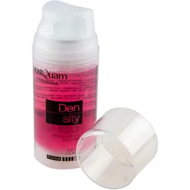 Postquam Extraordinhair Density Gel 100ml
