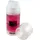Postquam Extraordinhair Density Gel 100ml