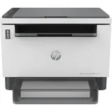 HP Laserjet Tank MFP 1602w All-in-One Drucker (2R3E8A)