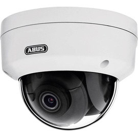ABUS 8MPx IP PoE Mini Dome-Kamera (TVIP48511)
