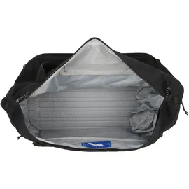 Haglöfs Fjällfärd 90 67 cm Schwarz
