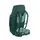 Ferrino Dundee 70L Grün