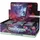 Wizards of the Coast Duskmourn: Haus des Schreckens Play-Booster Display