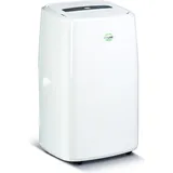 REMKO SKM 250 Eco 2,5 kW mobil