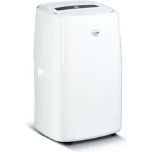 REMKO SKM 250 Eco 2,5 kW mobil