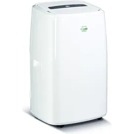 REMKO SKM 250 Eco 2,5 kW mobil