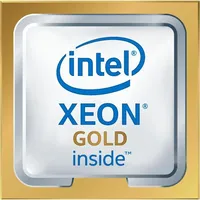 Intel Xeon 6210U Prozessor Cache (Socket P, 2.50 GHz 20 -Core), Prozessor