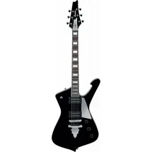 IBANEZ Paul Stanley PS60-BK Black