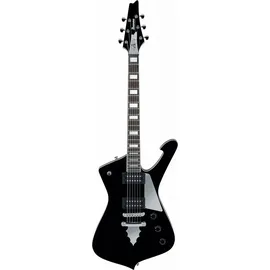 IBANEZ Paul Stanley PS60-BK Black