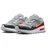 Sneaker Kinder 015 wolf grey/bright crimson-anthracite 27.5
