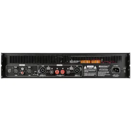 Omnitronic XPA-350 MK2 Endstufe