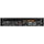Omnitronic XPA-350 MK2 Endstufe