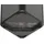 Sennheiser AMBEO Sub, Subwoofer, Anthrazit