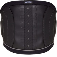 Mystic STAR WAIST WOMEN Trapez 2024 black - S