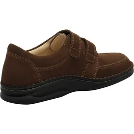 Finn Comfort Wicklow Herren Braun 44,5