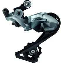 Shimano Shimano, Schaltwerk, (11-fach)