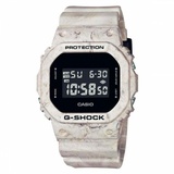 Casio G-Shock DW-5600WM-5 Sonderfarbmodell