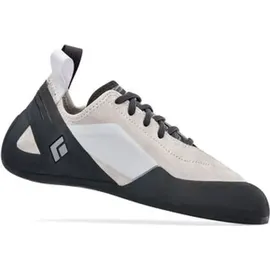 Black Diamond Aspect Schwarz 35,5