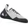 Black Diamond Aspect Schwarz 35,5