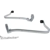 Barkbusters Triumph Tiger 660 Sport, Größe 10 mm