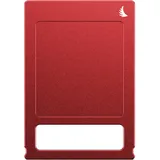 Angelbird AVPRO MK3 1TB (AVP1000MK3)