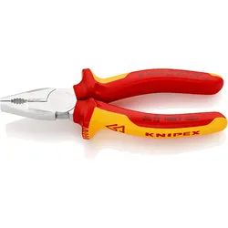 KNIPEX Kombizange - 0106160