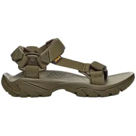 Teva Herren Terra Fi 5 Universal Herren olive 44,5