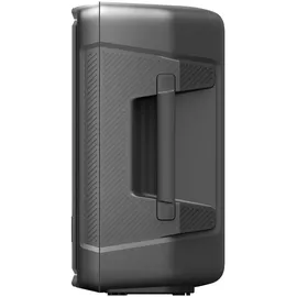 JBL IRX 108 BT